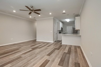 NEWER CONSTRUCTION | 3-Bedroom, 2.5-Bath Home | Niceville, FL - photo 8