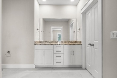 Stunning Coastal Retreat Steps from Golf & Beach in PCB! Welcome - photo 29
