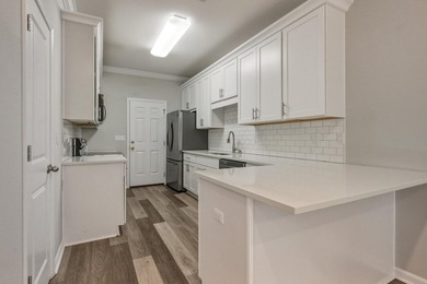 NEWER CONSTRUCTION | 3-Bedroom, 2.5-Bath Home | Niceville, FL - photo 9