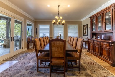 2F Ranch is a highly improved Medina County property with the - photo 10
