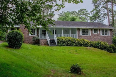 2016 Gibraltar Way, Conyers, GA - **beautifully renovated from - photo 1