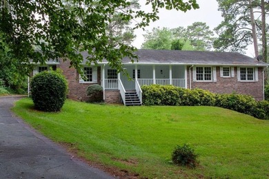 2016 Gibraltar Way, Conyers, GA - **beautifully renovated from - photo 2