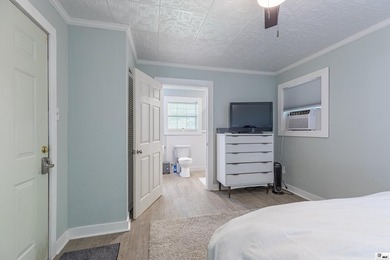 Nestled just north of Ruston city limits at 3163 Hwy 33, this - photo 32