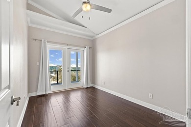NEW PRICE! Summer on Perdido Key just got a whole lot better - photo 32