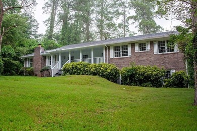 2016 Gibraltar Way, Conyers, GA - **beautifully renovated from - photo 3