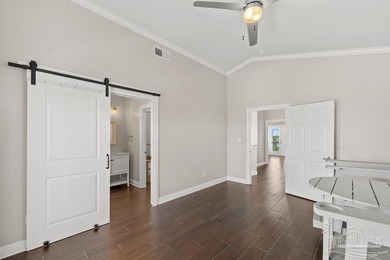 NEW PRICE! Summer on Perdido Key just got a whole lot better - photo 33