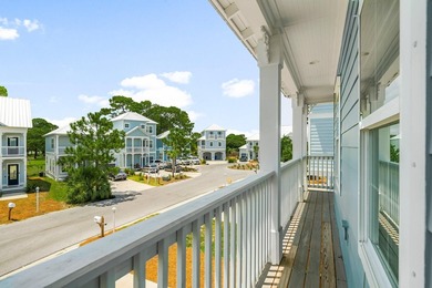 Stunning Coastal Retreat Steps from Golf & Beach in PCB! Welcome - photo 34