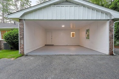 2016 Gibraltar Way, Conyers, GA - **beautifully renovated from - photo 4