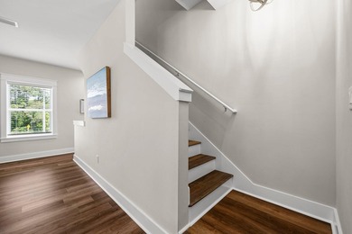 Stunning Coastal Retreat Steps from Golf & Beach in PCB! Welcome - photo 35