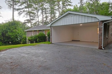 2016 Gibraltar Way, Conyers, GA - **beautifully renovated from - photo 5