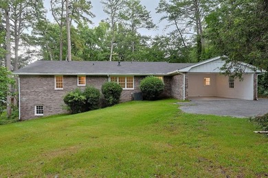 2016 Gibraltar Way, Conyers, GA - **beautifully renovated from - photo 6