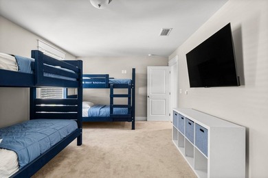 Stunning Coastal Retreat Steps from Golf & Beach in PCB! Welcome - photo 37