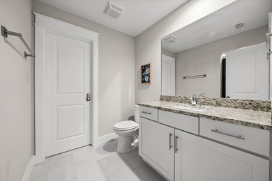 Stunning Coastal Retreat Steps from Golf & Beach in PCB! Welcome - photo 38