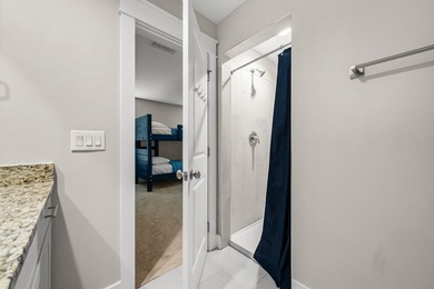 Stunning Coastal Retreat Steps from Golf & Beach in PCB! Welcome - photo 39