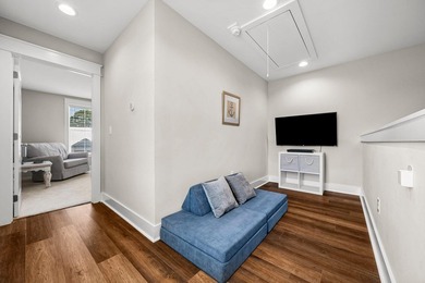Stunning Coastal Retreat Steps from Golf & Beach in PCB! Welcome - photo 40