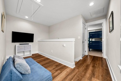 Stunning Coastal Retreat Steps from Golf & Beach in PCB! Welcome - photo 41