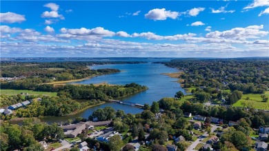 Lake Condo For Sale in Warren, Rhode Island
