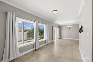 NEW PRICE! Summer on Perdido Key just got a whole lot better - photo 41