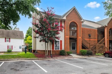 Lake Home For Sale in Virginia Beach, Virginia