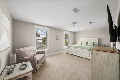 Stunning Coastal Retreat Steps from Golf & Beach in PCB! Welcome - photo 42