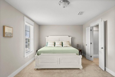 Stunning Coastal Retreat Steps from Golf & Beach in PCB! Welcome - photo 43