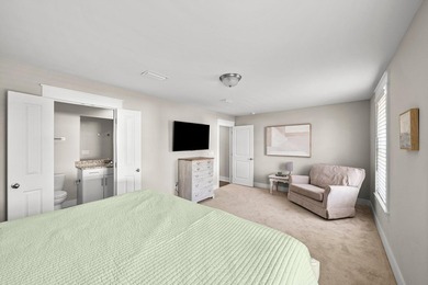 Stunning Coastal Retreat Steps from Golf & Beach in PCB! Welcome - photo 44