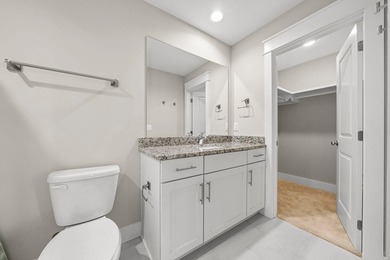 Stunning Coastal Retreat Steps from Golf & Beach in PCB! Welcome - photo 45