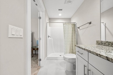 Stunning Coastal Retreat Steps from Golf & Beach in PCB! Welcome - photo 46