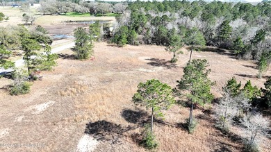 PRICE REDUCED! Discover the freedom that comes with owning this - photo 46