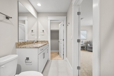 Stunning Coastal Retreat Steps from Golf & Beach in PCB! Welcome - photo 47