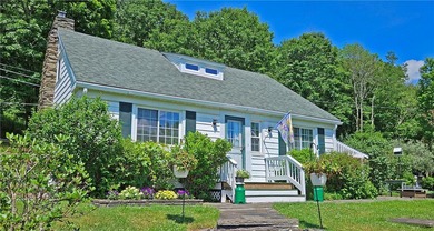 Escape to the Catskills and experience the perfect blend of - photo 1