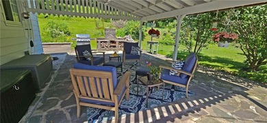 Escape to the Catskills and experience the perfect blend of - photo 2
