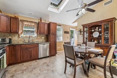 Welcome to 126 New Jersey Avenue in Bellport. Tucked away at the - photo 2