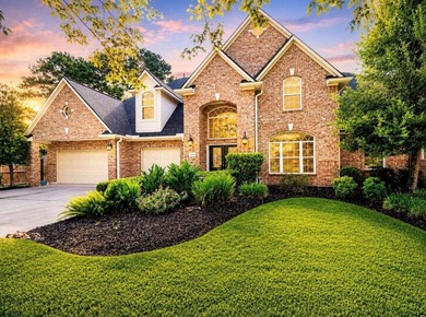 Additional listing photo 1
