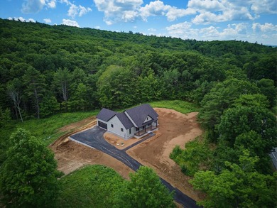 Now Completed...Luxury New Construction in the Heart of the - photo 2
