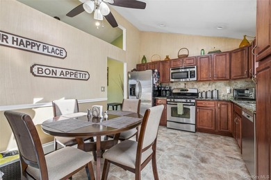 Welcome to 126 New Jersey Avenue in Bellport. Tucked away at the - photo 3