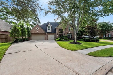 Additional listing photo 2
