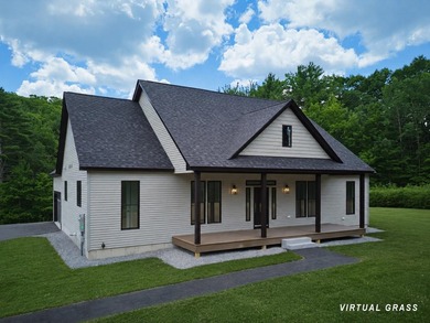 Now Completed...Luxury New Construction in the Heart of the - photo 3