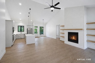 Now Completed...Luxury New Construction in the Heart of the - photo 4