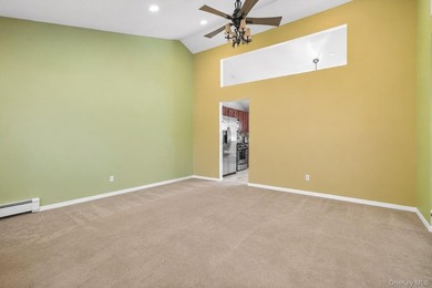 Welcome to 126 New Jersey Avenue in Bellport. Tucked away at the - photo 5