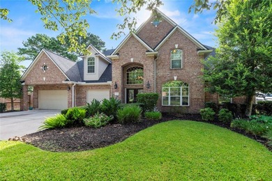 Additional listing photo 4