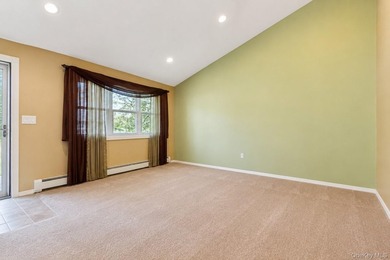 Welcome to 126 New Jersey Avenue in Bellport. Tucked away at the - photo 6
