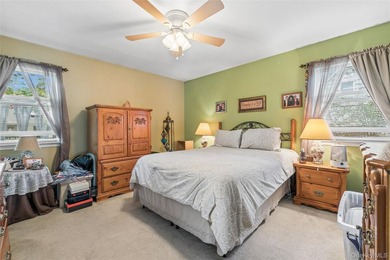 Welcome to 126 New Jersey Avenue in Bellport. Tucked away at the - photo 7