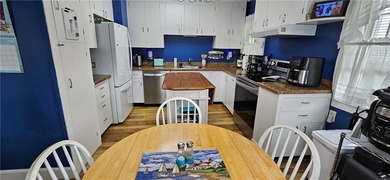 Escape to the Catskills and experience the perfect blend of - photo 8