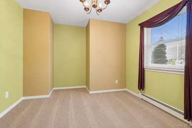 Welcome to 126 New Jersey Avenue in Bellport. Tucked away at the - photo 9