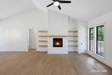 Now Completed...Luxury New Construction in the Heart of the - photo 9