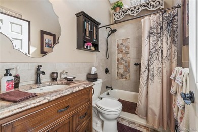 Welcome to 126 New Jersey Avenue in Bellport. Tucked away at the - photo 10