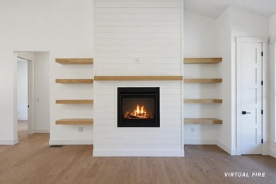 Now Completed...Luxury New Construction in the Heart of the - photo 10