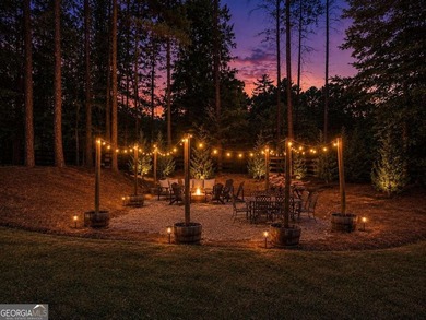 Welcome to this stunning, move-in ready lake house, a true - photo 4