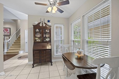 Experience easy, low-maintenance living on Dataw Island in this - photo 10
